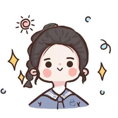 Nicole·枕霞儿的钢琴谱