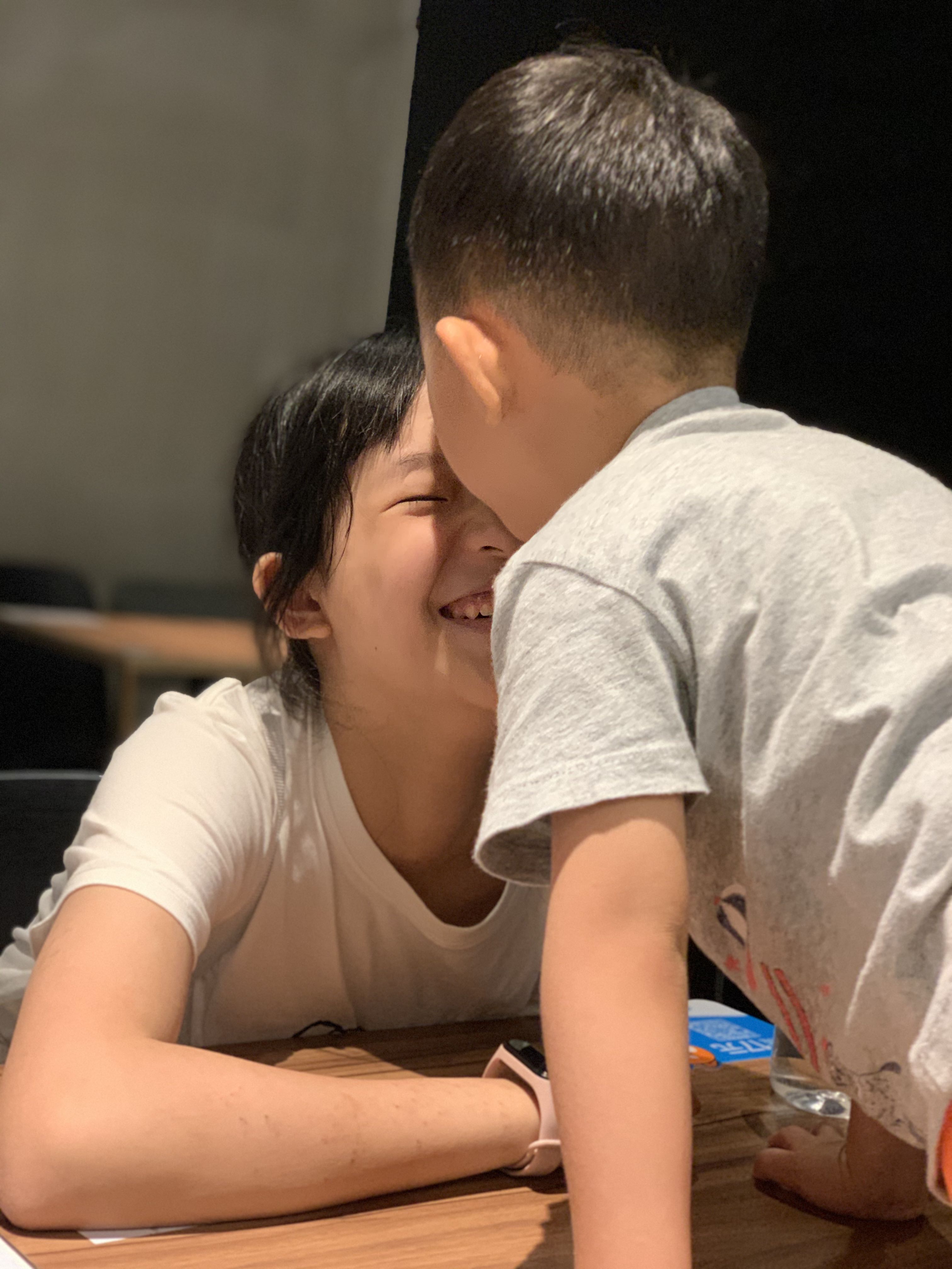 毛毛球的钢琴谱
