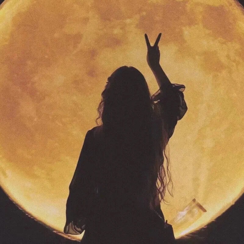 135****2566的钢琴谱