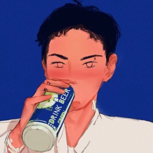 kammo的钢琴谱