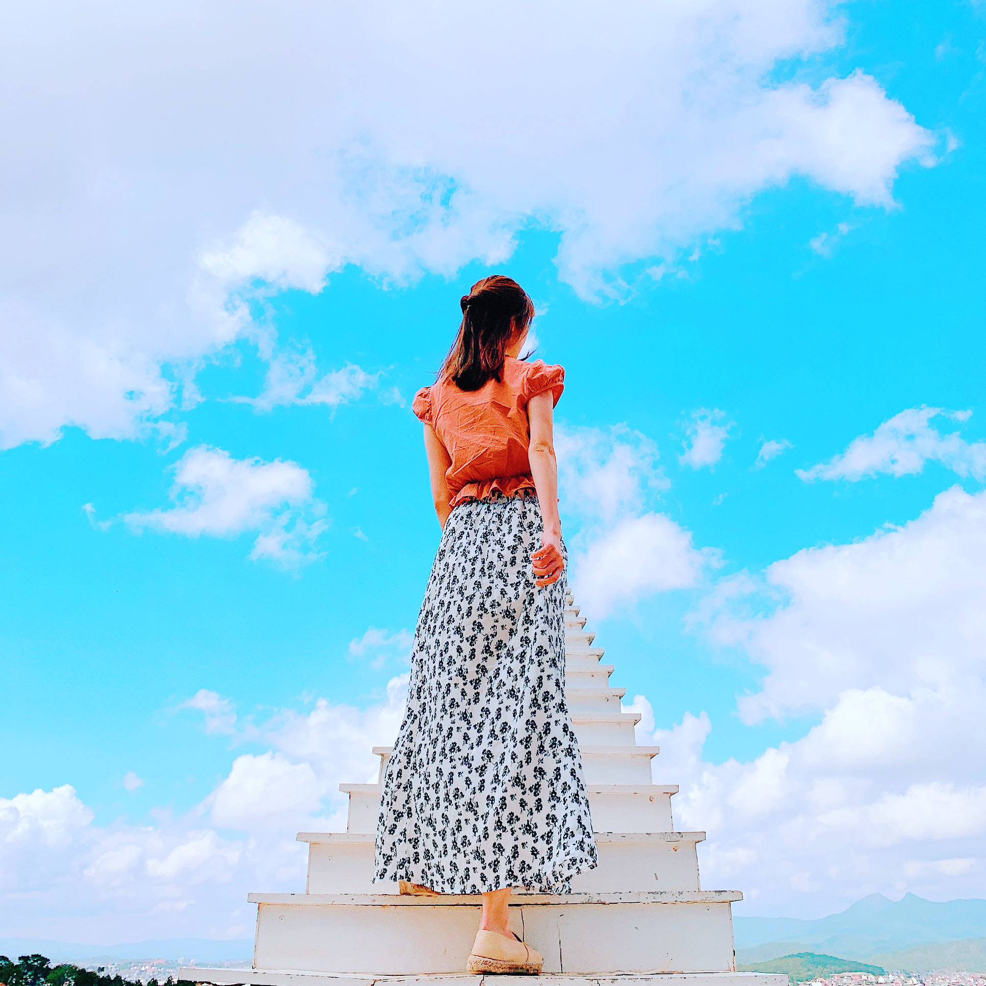 jaejoongmin的钢琴谱