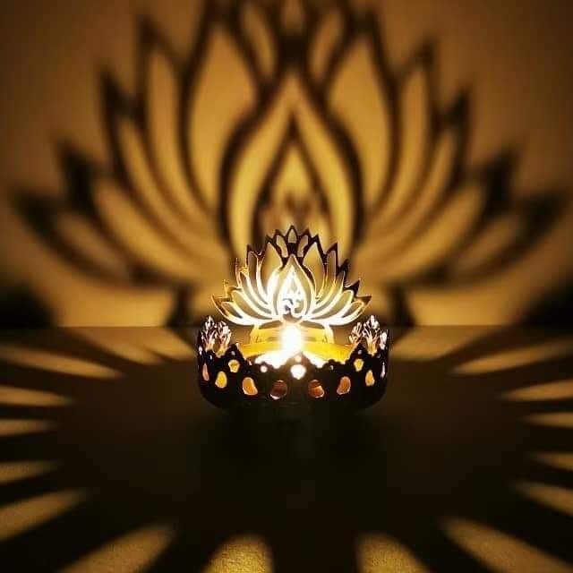 138****4943的钢琴谱