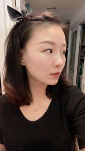 139****5550的钢琴谱