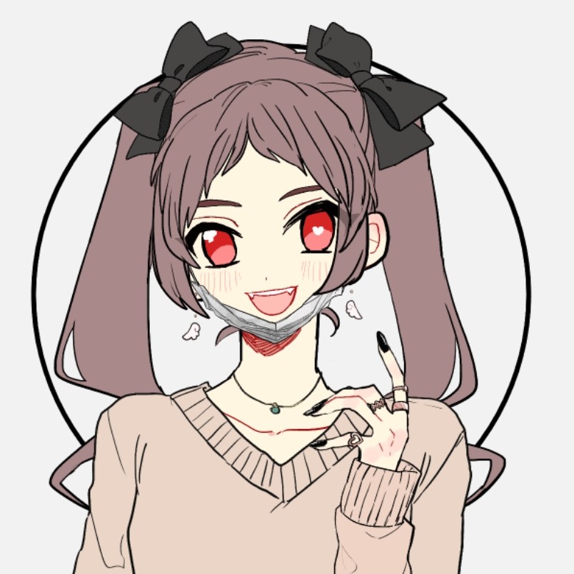 Ulin何安_的钢琴谱