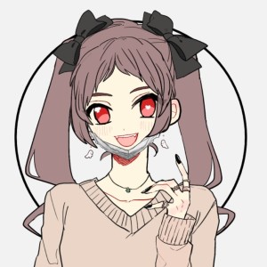 Ulin何安_的钢琴谱