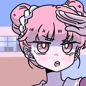 踏雾./的钢琴谱