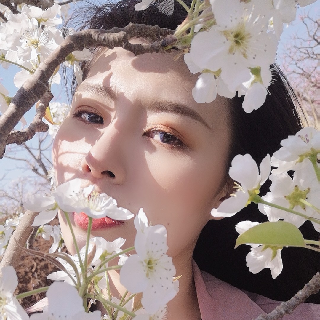 烟熏妆O_O熊猫小姐的钢琴谱