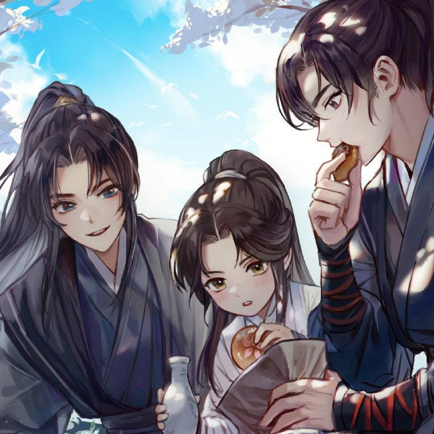 Always的钢琴谱