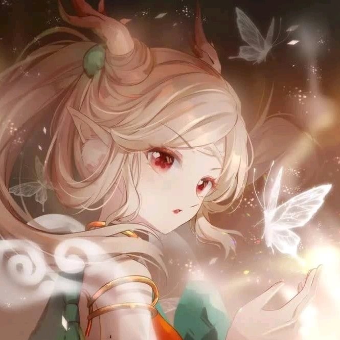 旧寂·沐兮橘梦！~的个人空间