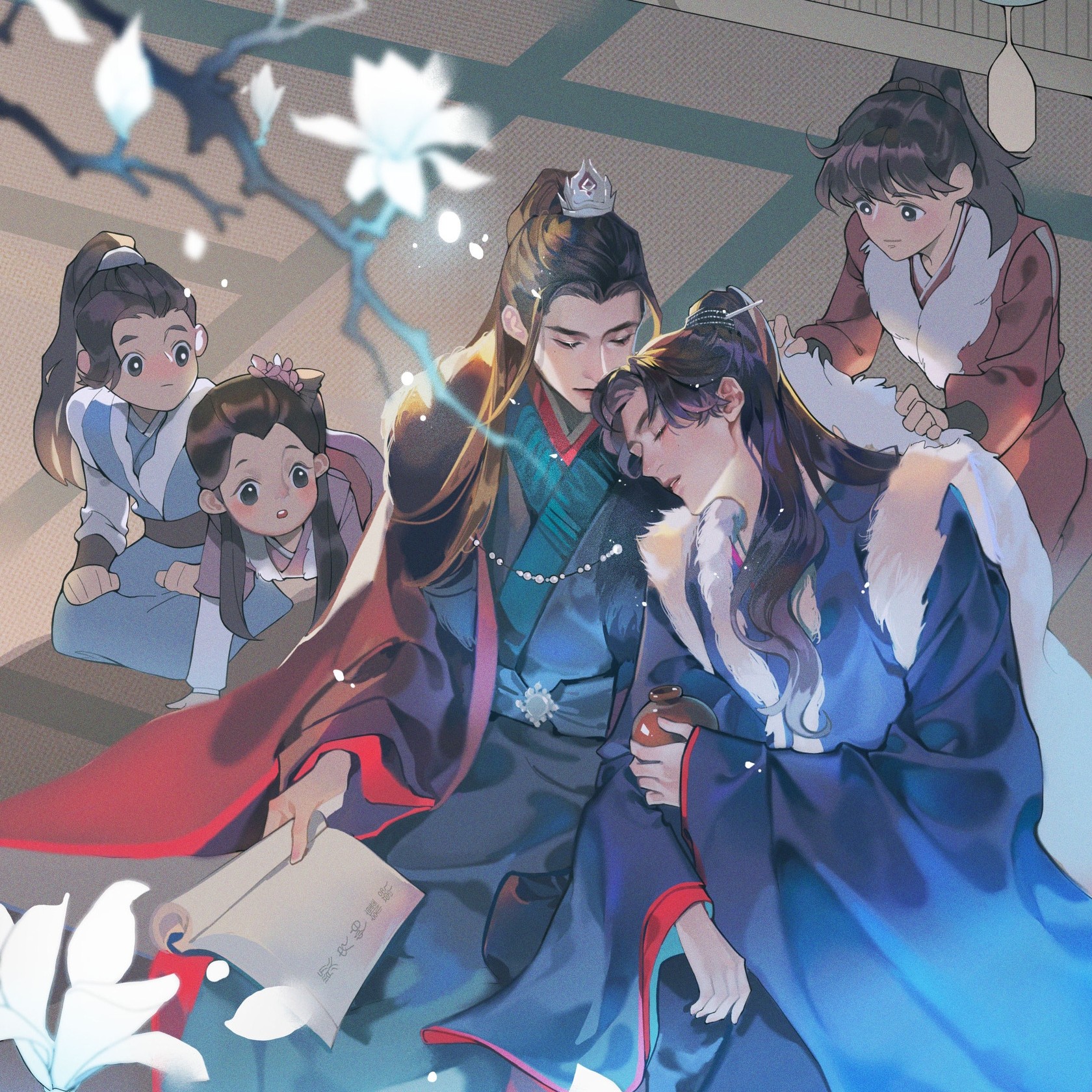 188****4896的钢琴谱