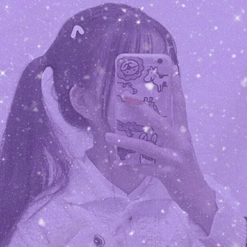 奶油泡芙的钢琴谱