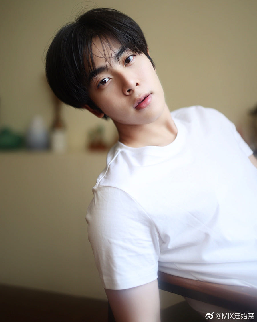 🍭VIVI的钢琴谱