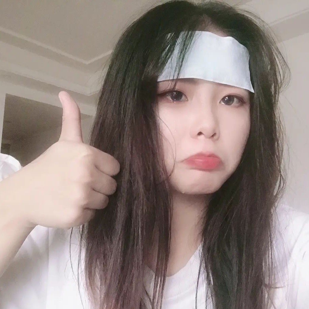 185****9409的钢琴谱