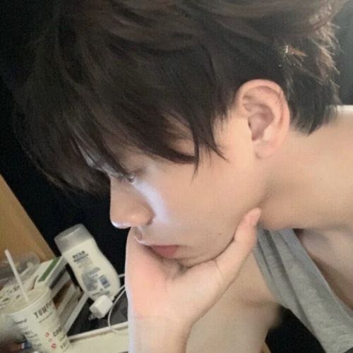 ⁡​⁠的钢琴谱