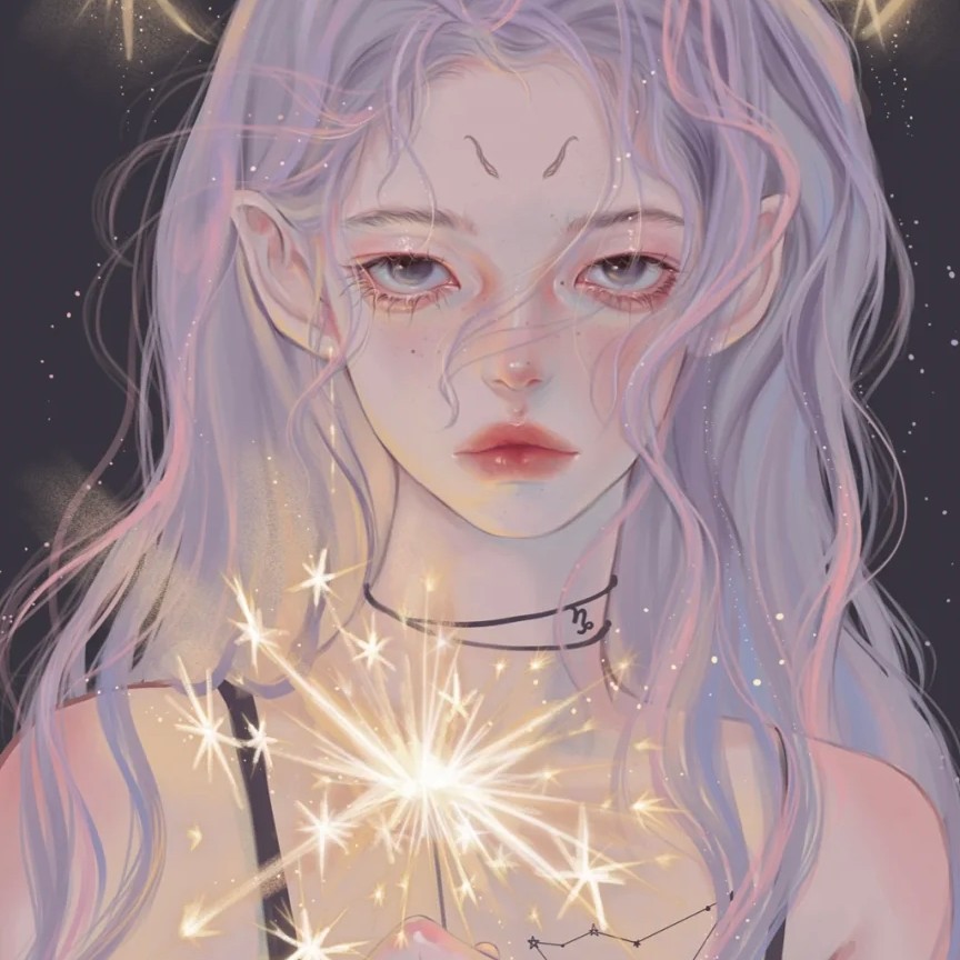 星晚的钢琴谱
