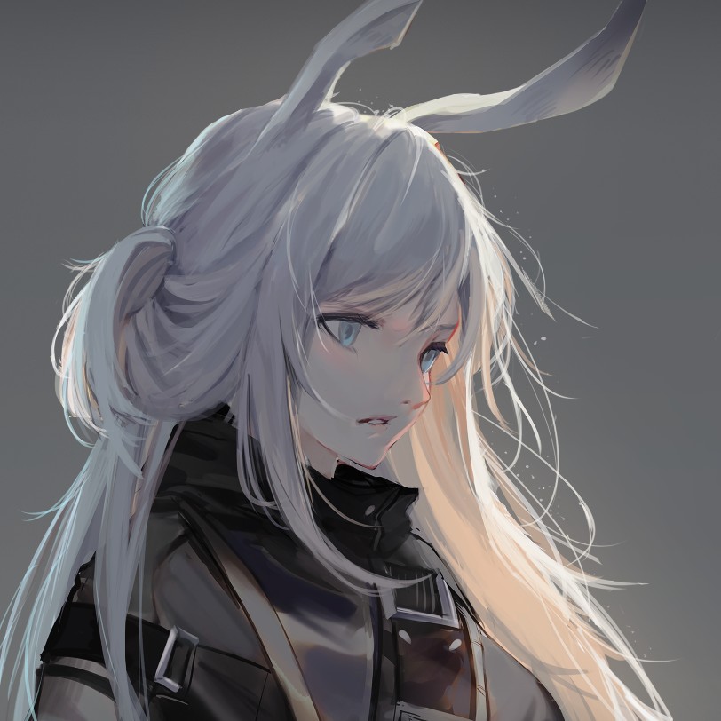 顾叁炅的钢琴谱