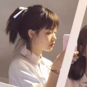 栗子呐~的钢琴谱