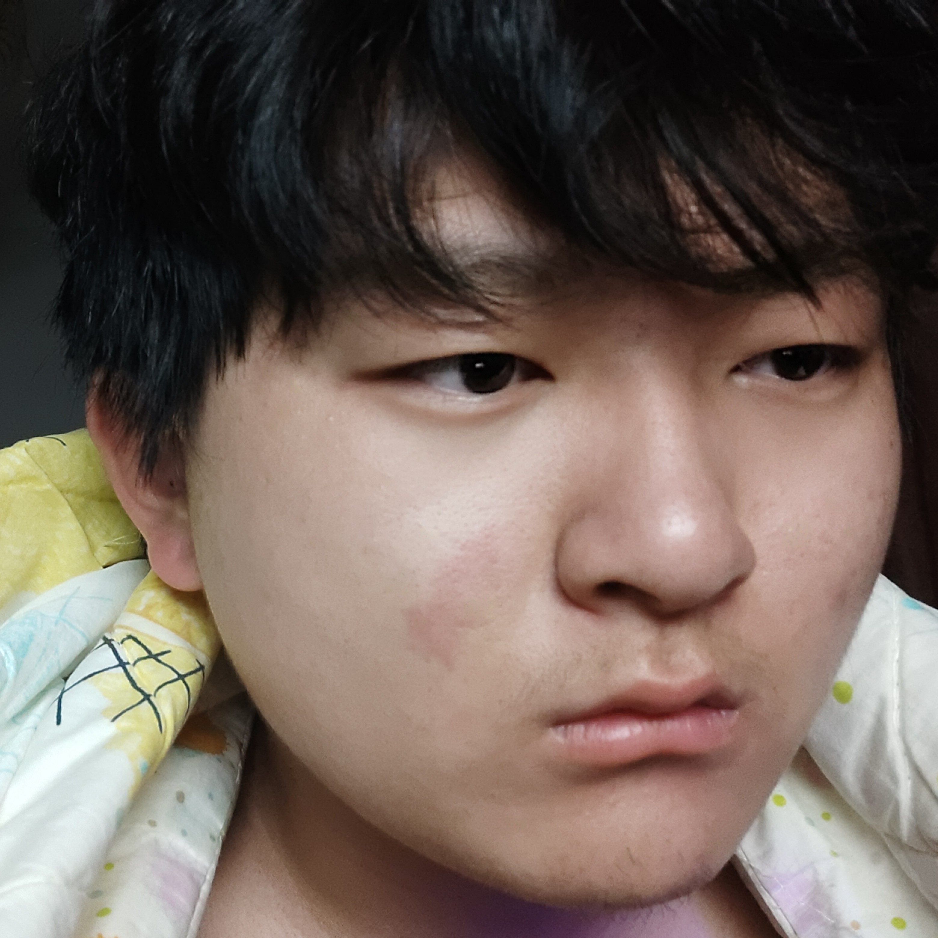 159****2328的钢琴谱