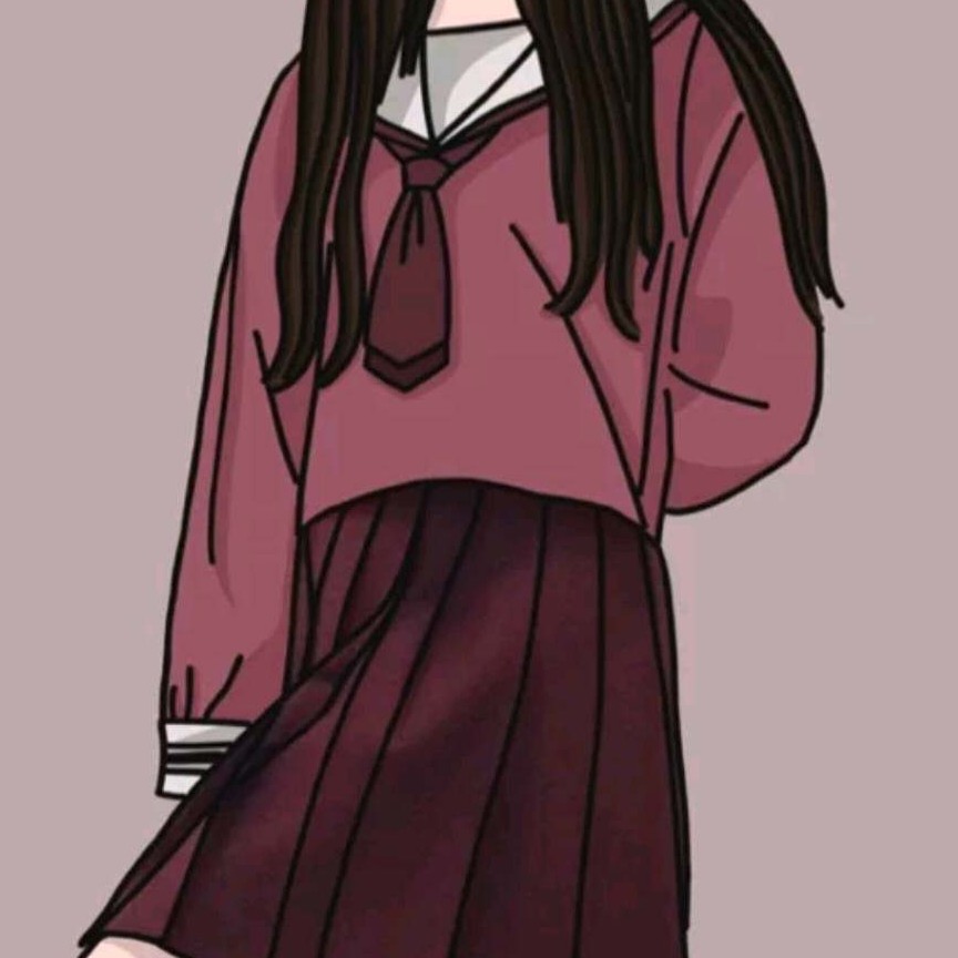 お炫炫耀的钢琴谱