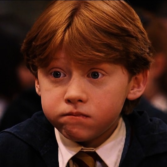 157****1818的钢琴谱