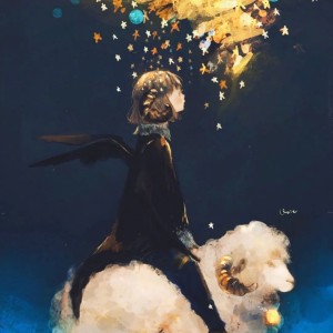 本人太帅名字我无法显示的钢琴谱