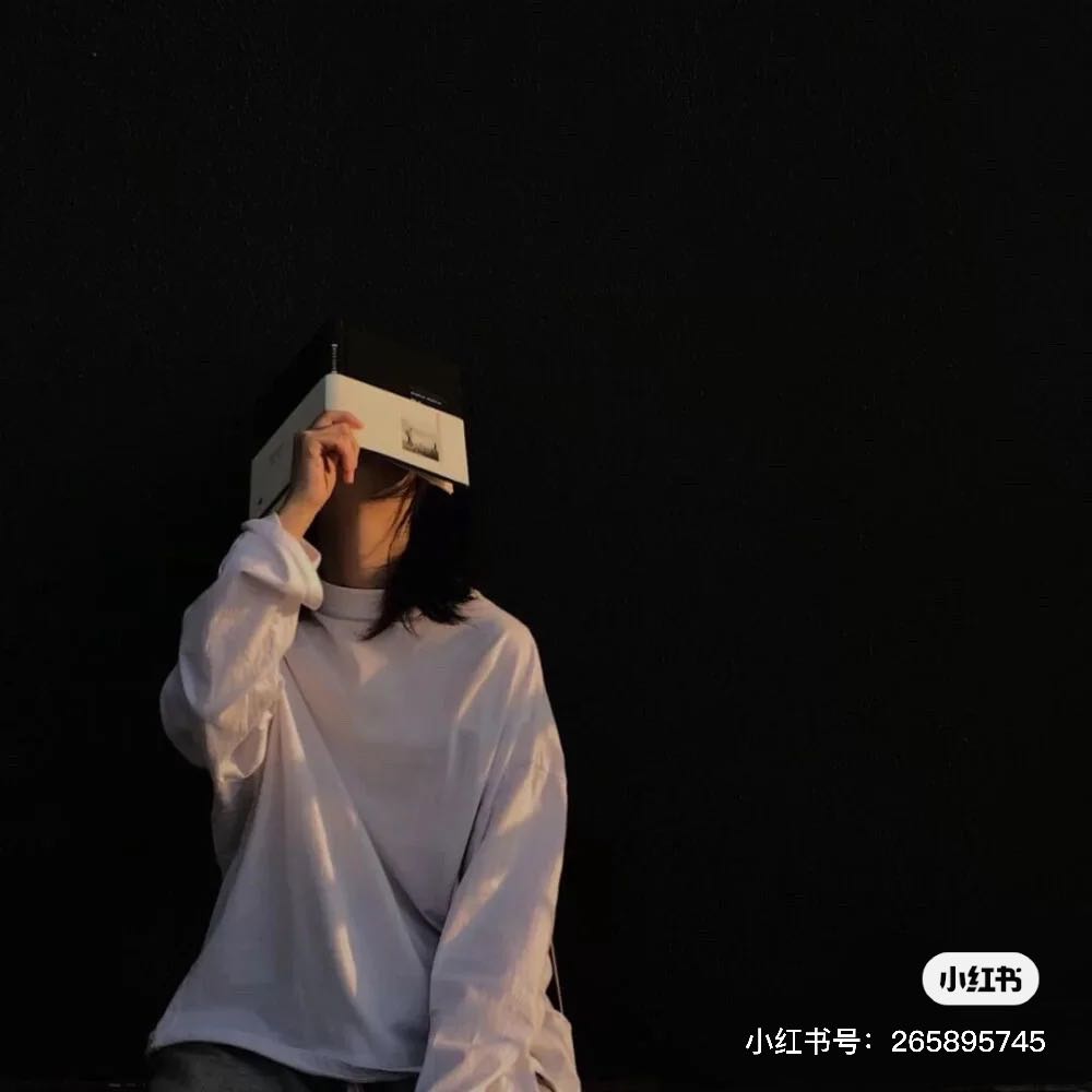 我是李荣浩的钢琴谱