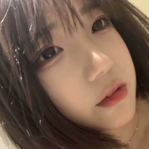 念起靈.的钢琴谱