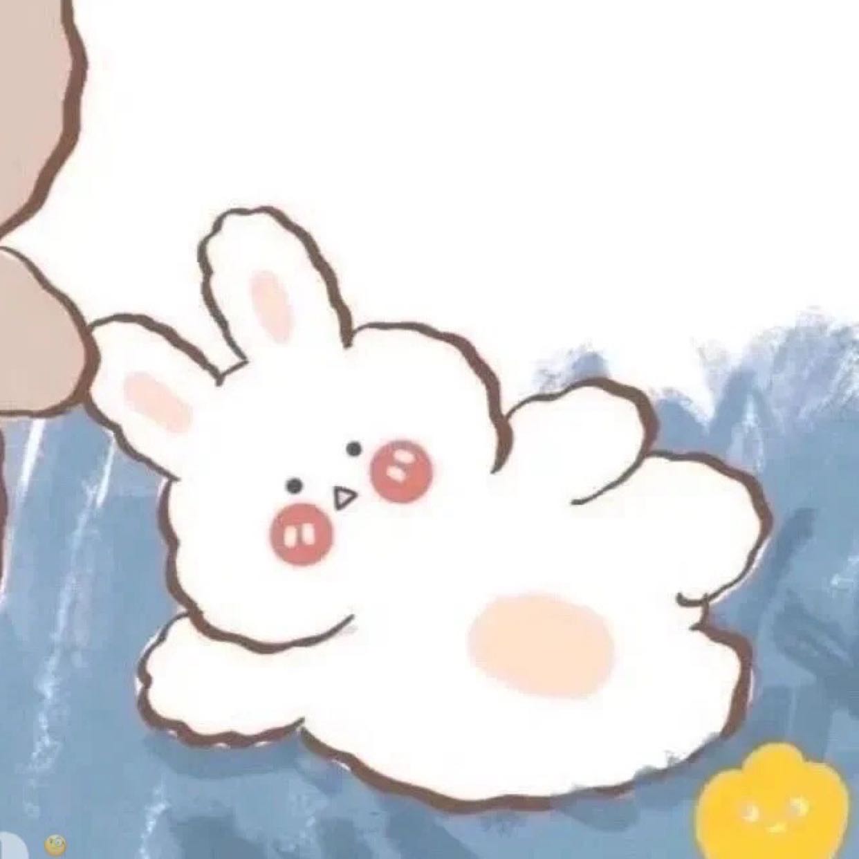 LAFANGF.的钢琴谱