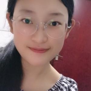 侯玉Alisa的个人空间