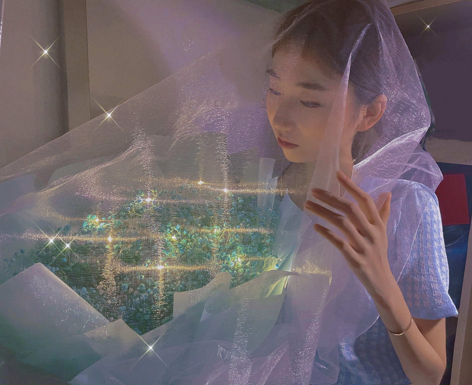 *summer.＆的钢琴谱