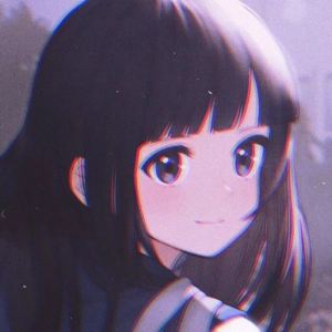 Krystal丶柔的鋼琴譜
