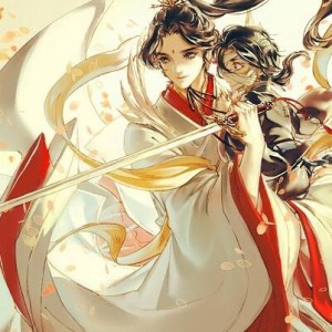 180****1122的钢琴谱