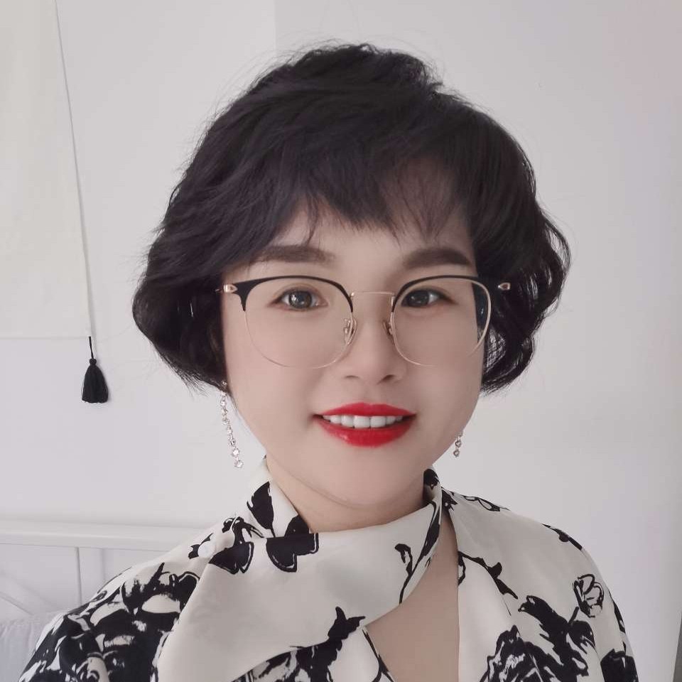 Ida千千的钢琴谱