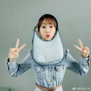 丞紫味爆米花的钢琴谱