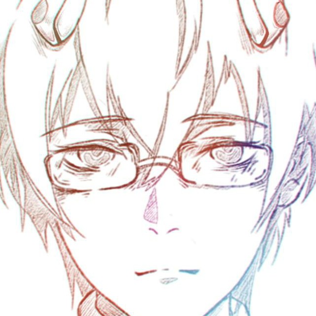 墨语言华的钢琴谱