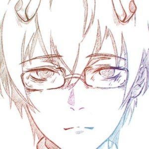 墨语言华的钢琴谱