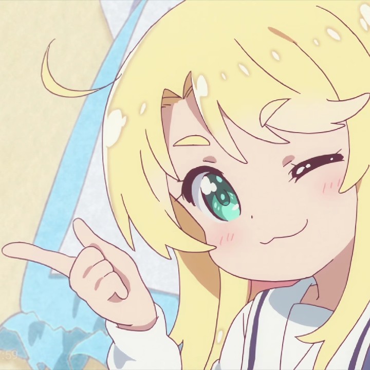 魔法少女阿牛的钢琴谱