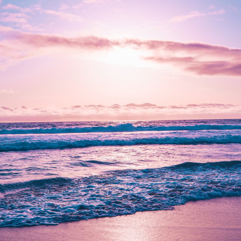 601****9656的钢琴谱