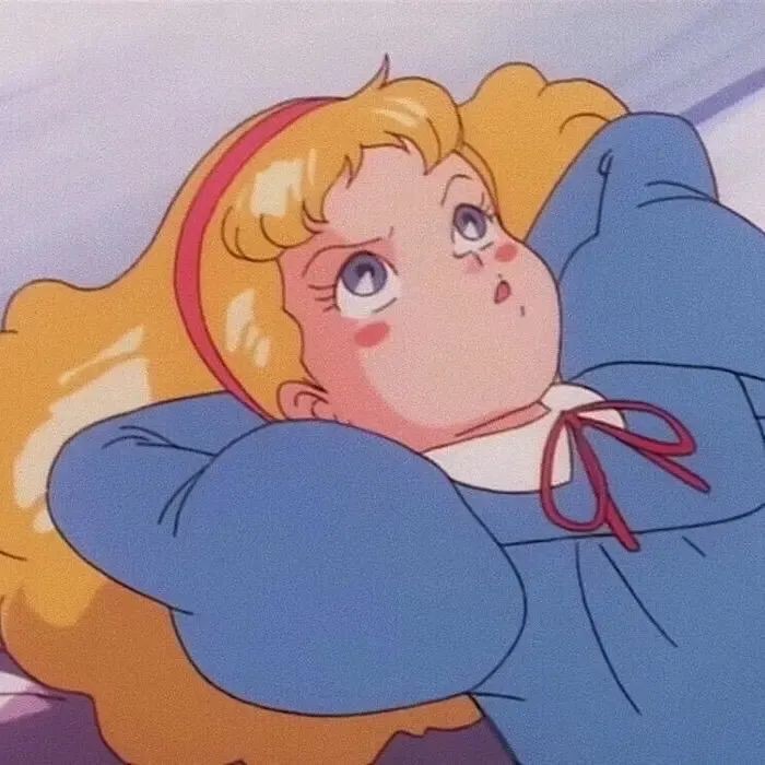 妍妍的钢琴谱