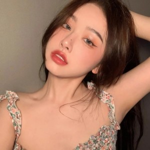 白白一只咩的钢琴谱
