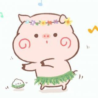 星河晚晚的鋼琴譜