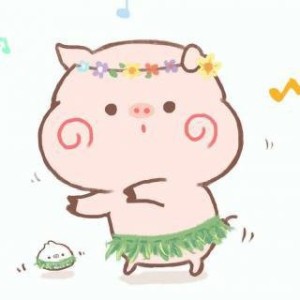 星河晚晚的钢琴谱