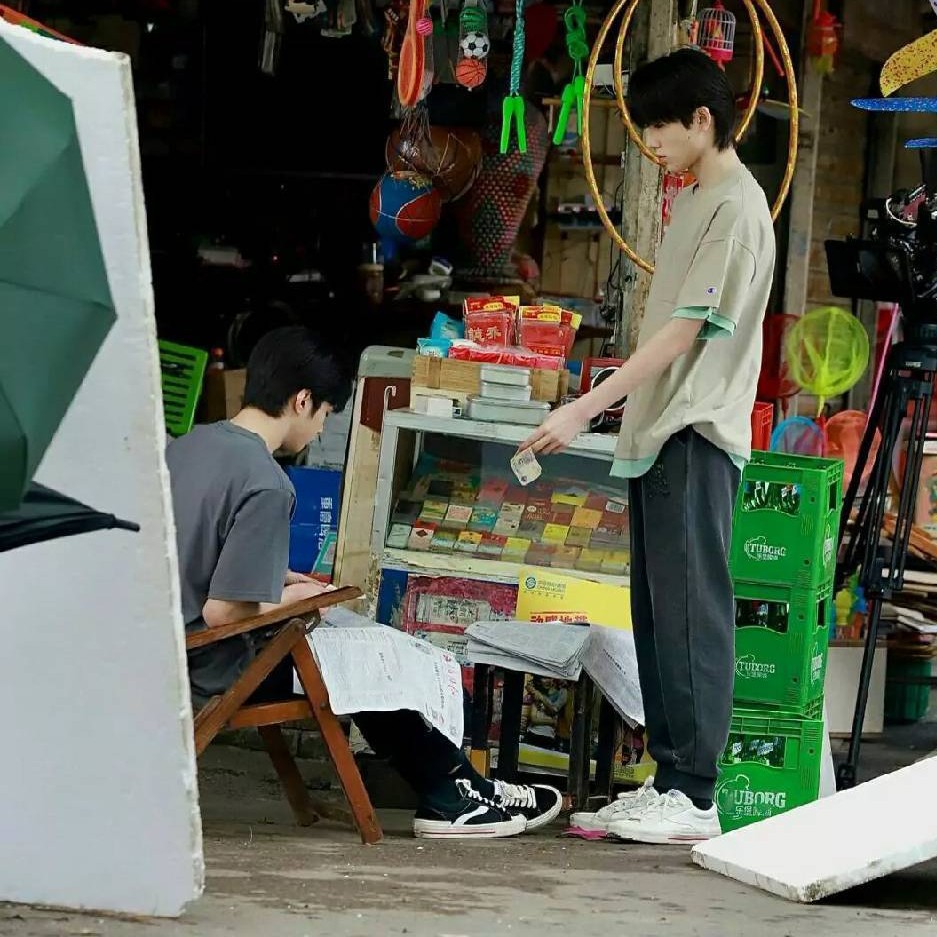 十八楼小炸的钢琴谱