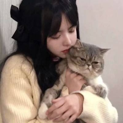 188****8215的钢琴谱