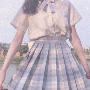 苏瑶(已有闺蜜)🌚的钢琴谱