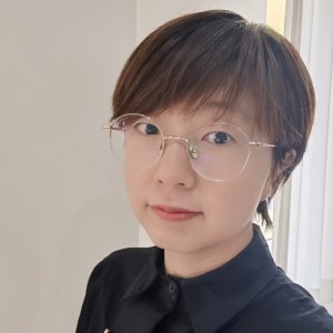糾小結℡o]_[o~的钢琴谱