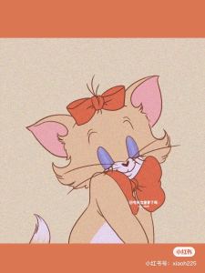 安妮妮??的鋼琴譜