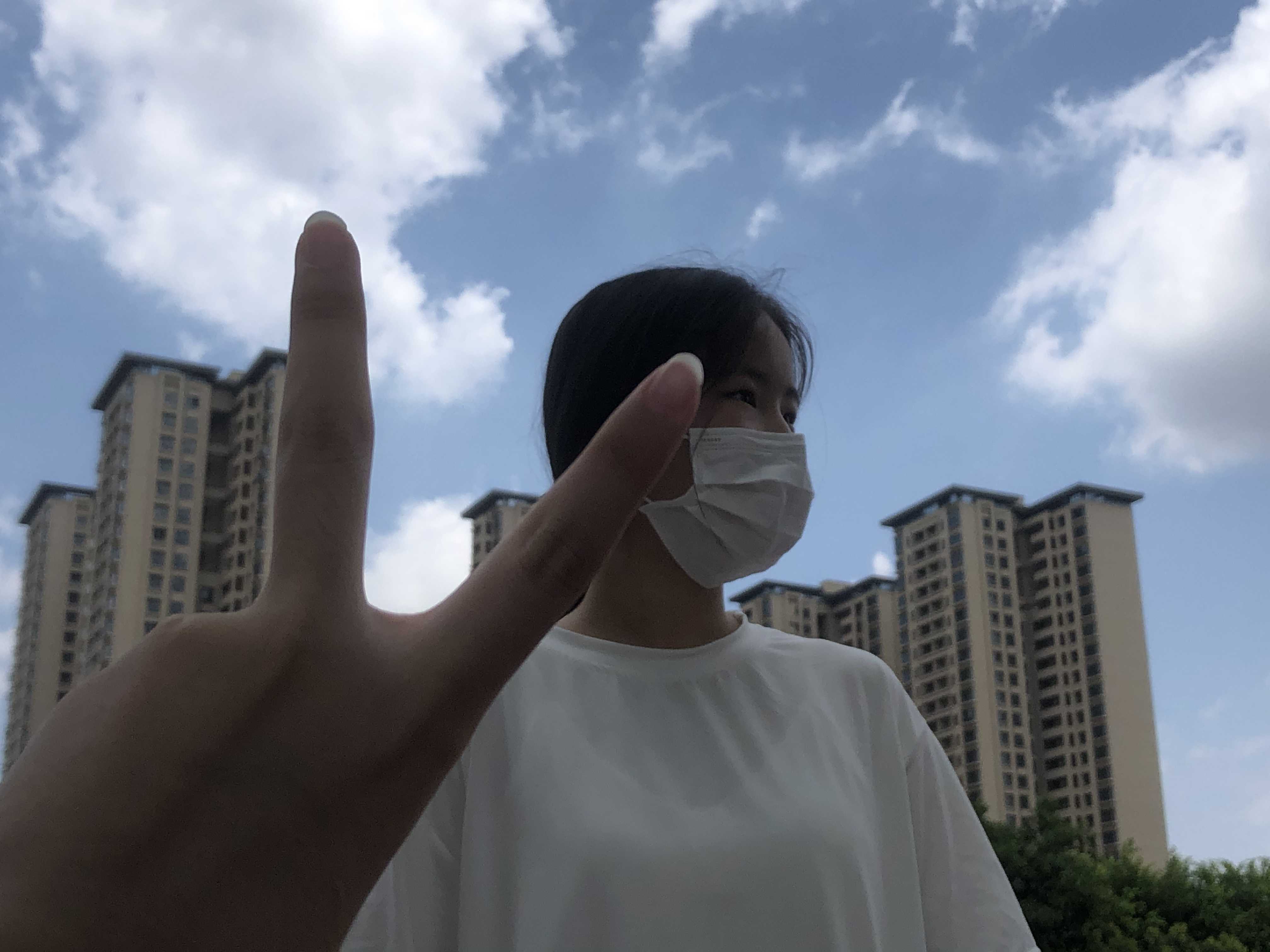 慢慢心动.的钢琴谱