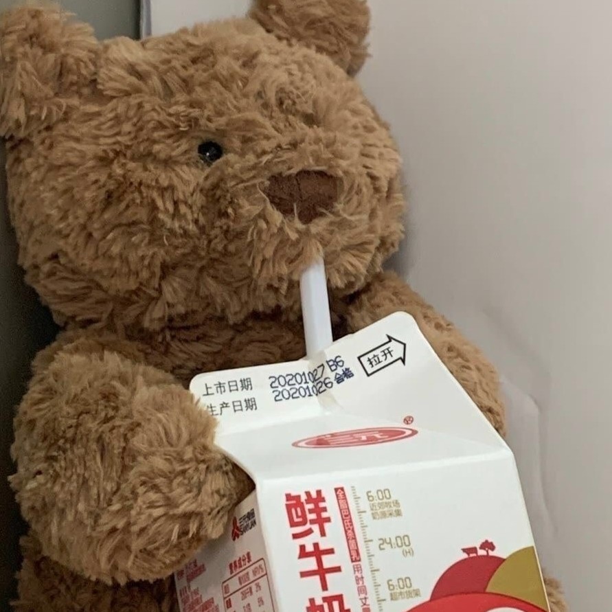 137****8329的钢琴谱