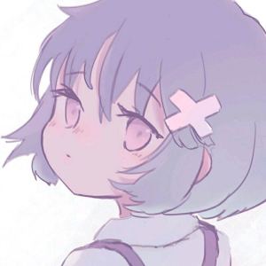怡怡plus的钢琴谱